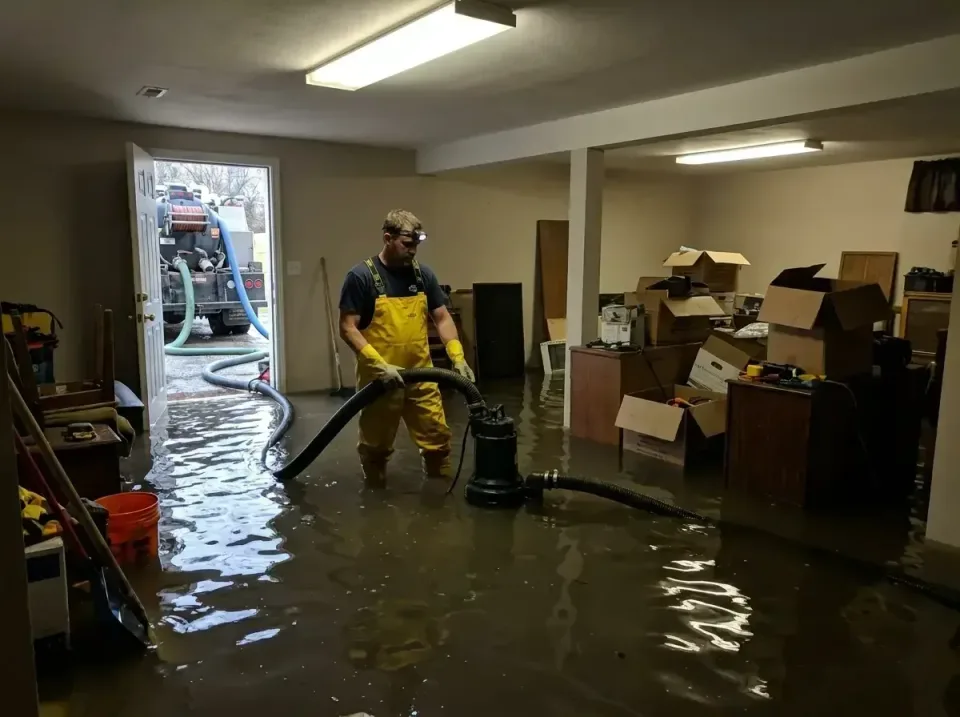 basement-burst-pipe-flooding-a-001 — frequently asked questions, 24-Hour Water Damage Restoration Services in Bay Village, OH